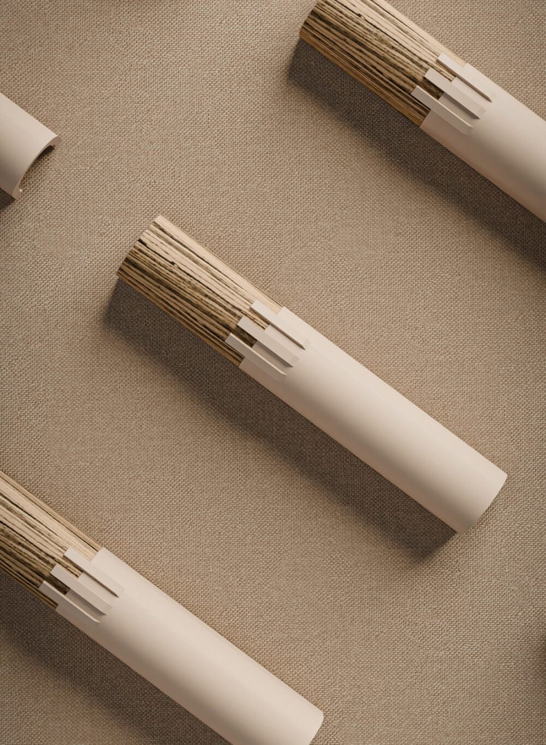 BetonicoBeigeBanchPS