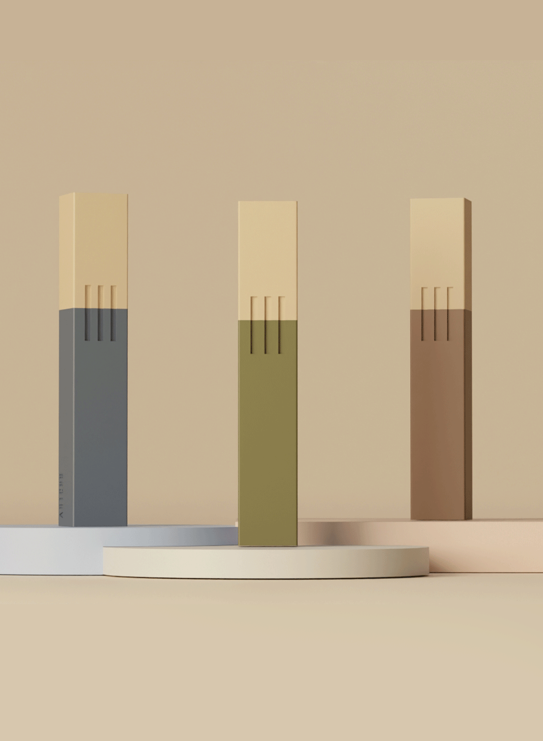 MezuzaColoridoExample